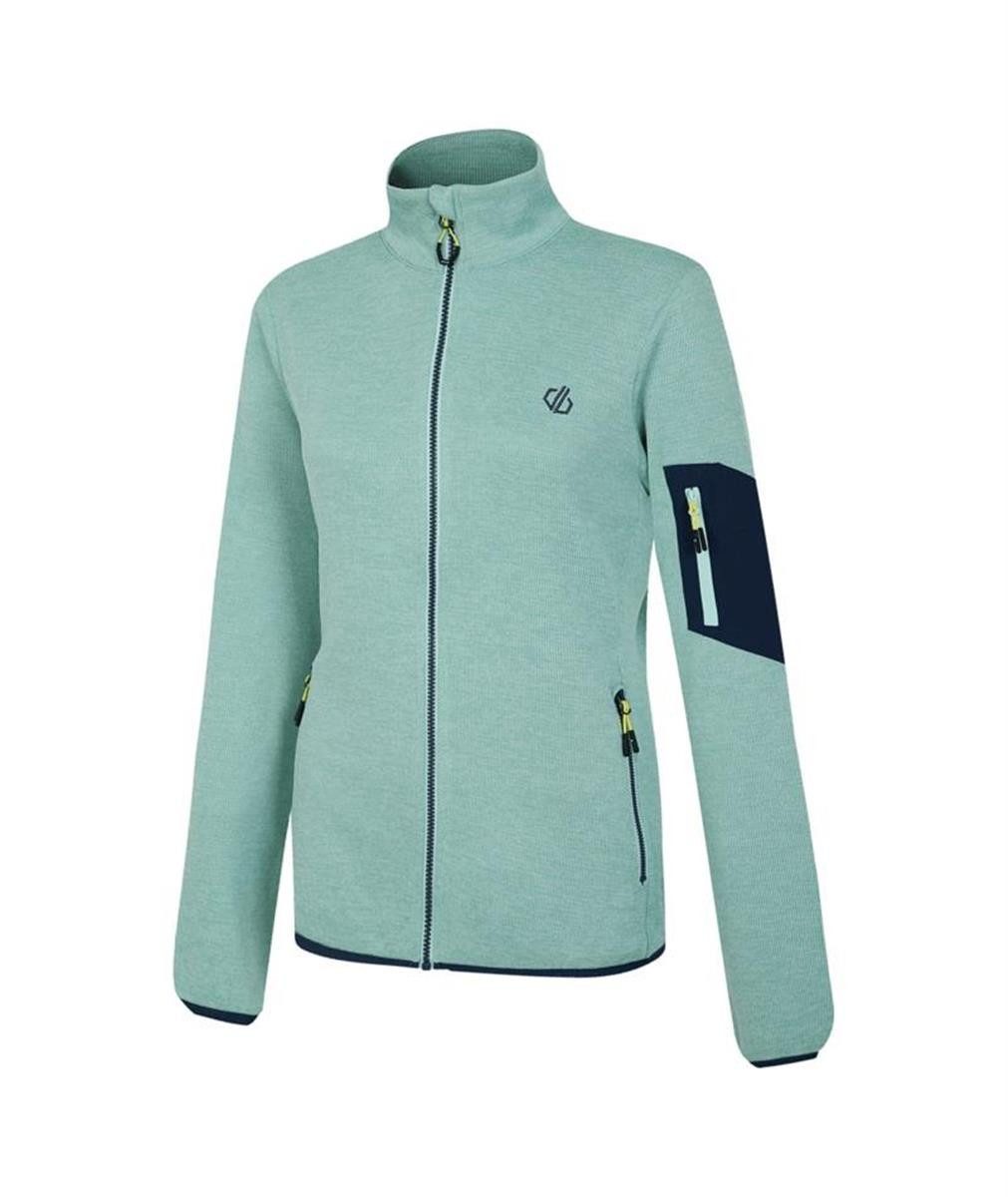 Dare2b Fleecejacke Fleecejacke Damen WomnsTorrekFleece Womens Fleece