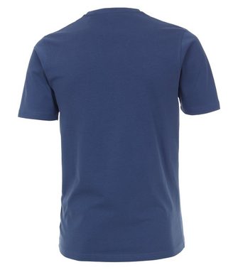 Redmond T-Shirt uni