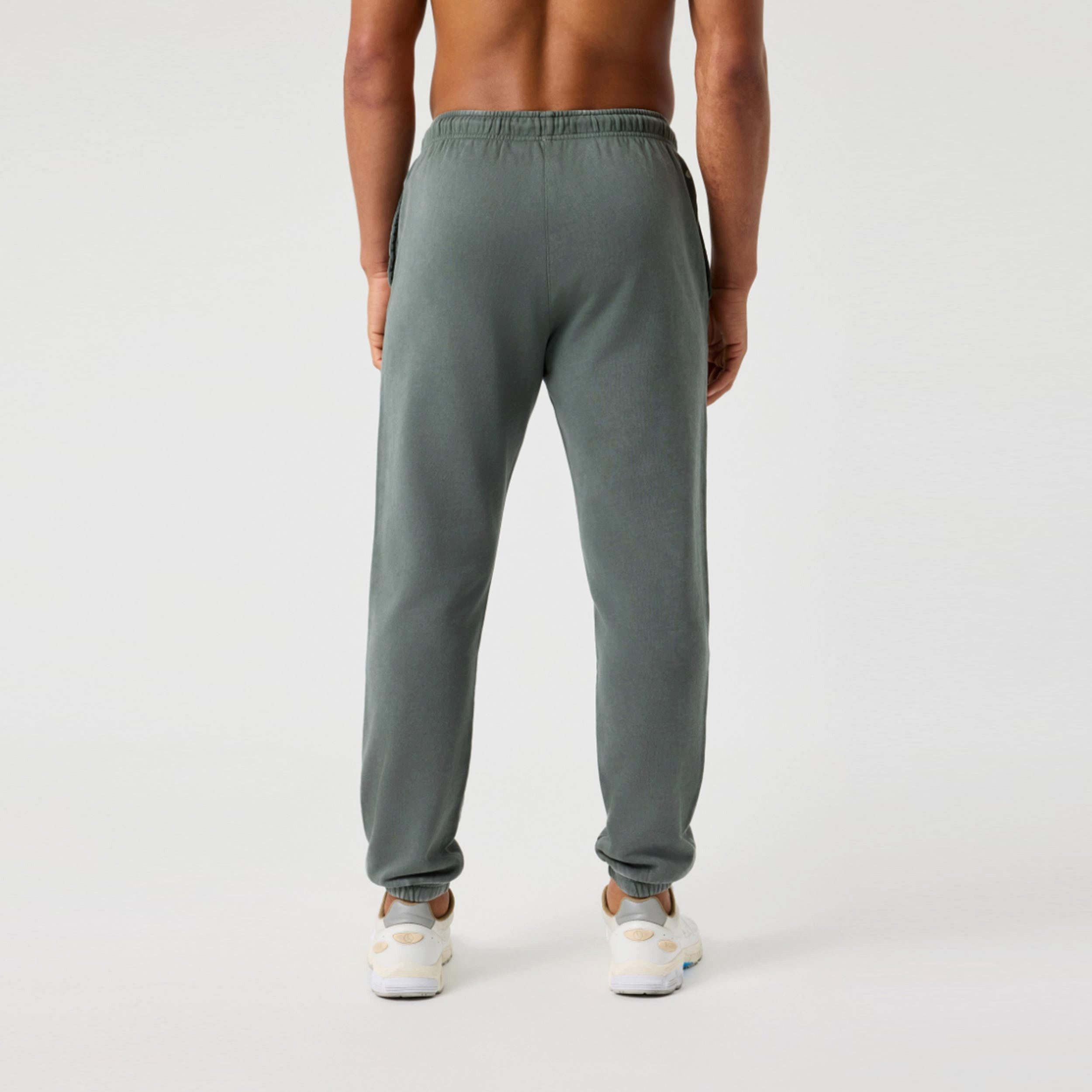 Björn Borg Trainingshose Classic Print