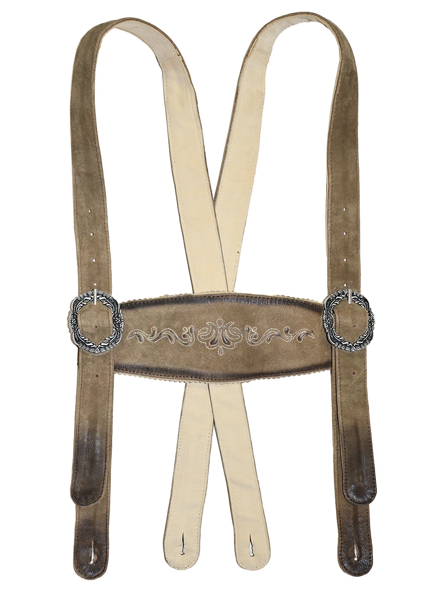 JCC Hosenträger 31023201 günstig online kaufen