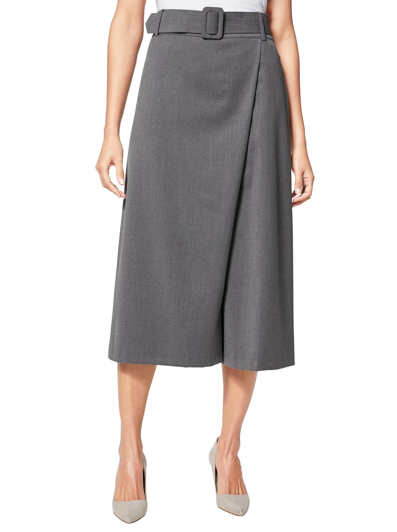 Hosenrock Kaufen Hosenrocke Fur Damen Online Otto