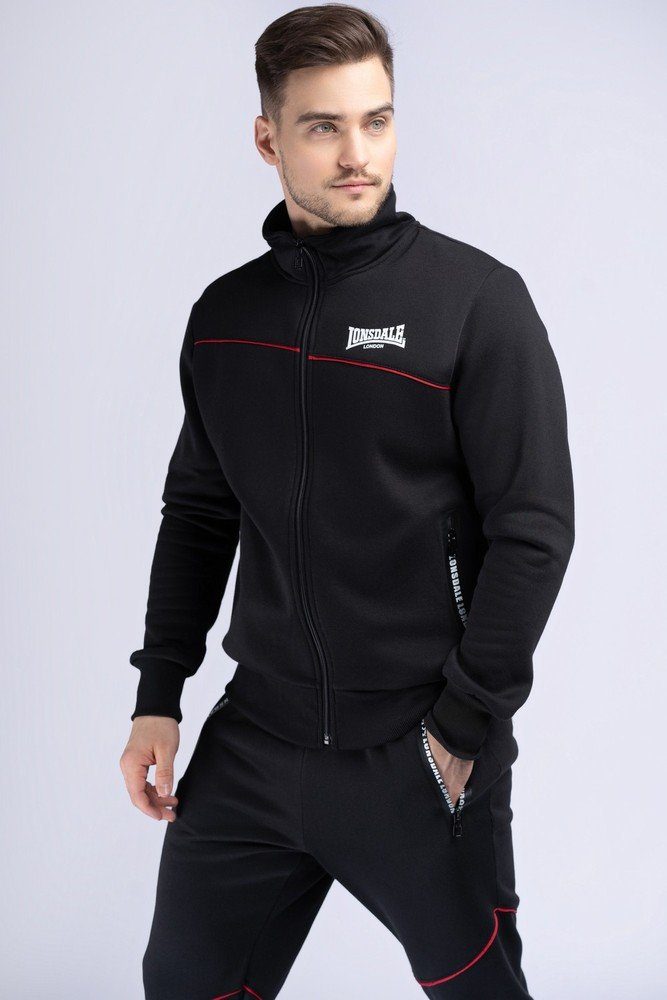 Lonsdale Trainingsanzug Geddington günstig online kaufen