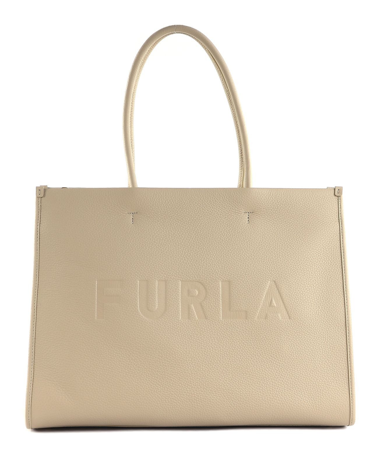 Schultertasche Opportunity