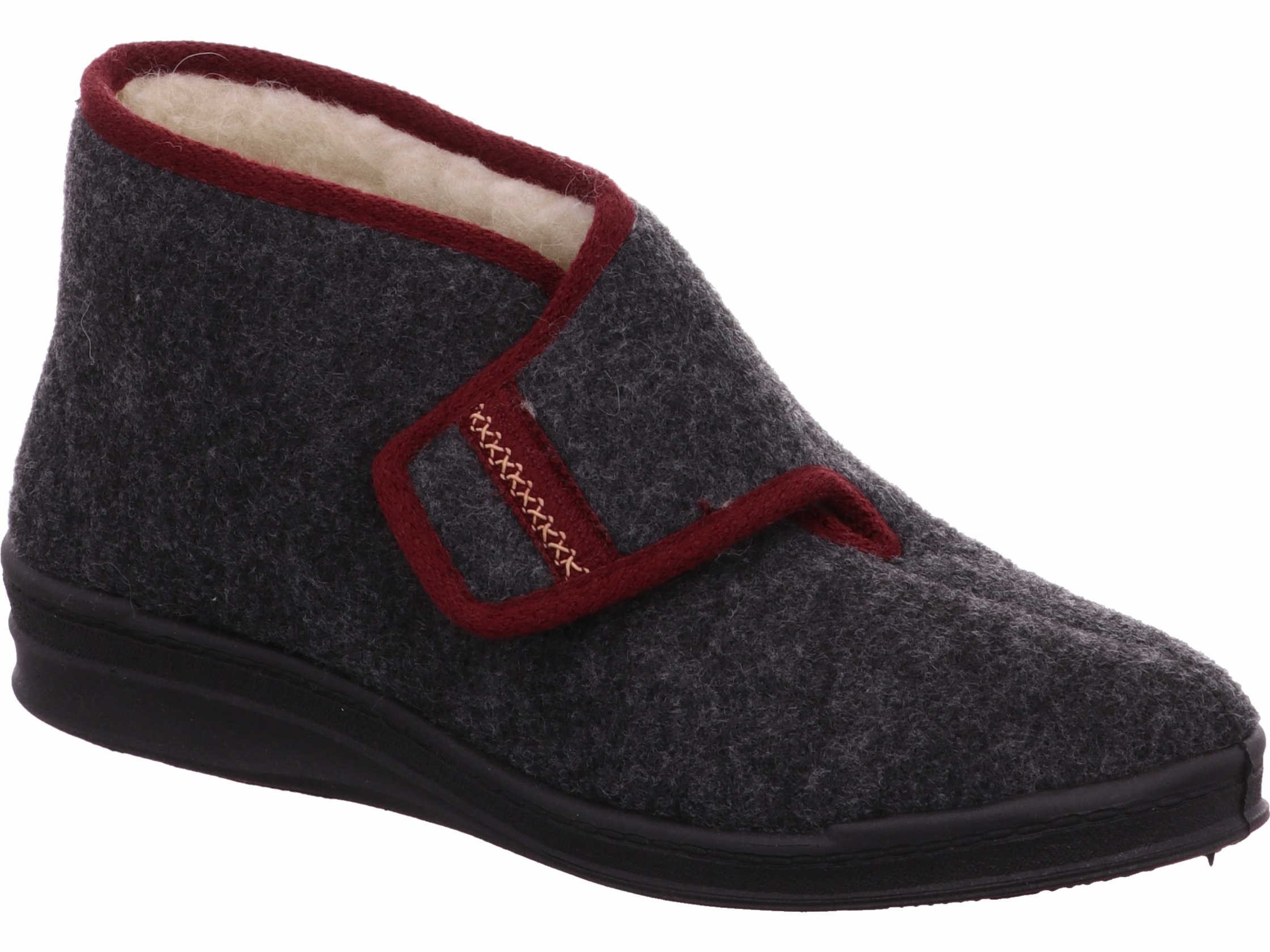 Intermax TOP 15 W Hausschuh