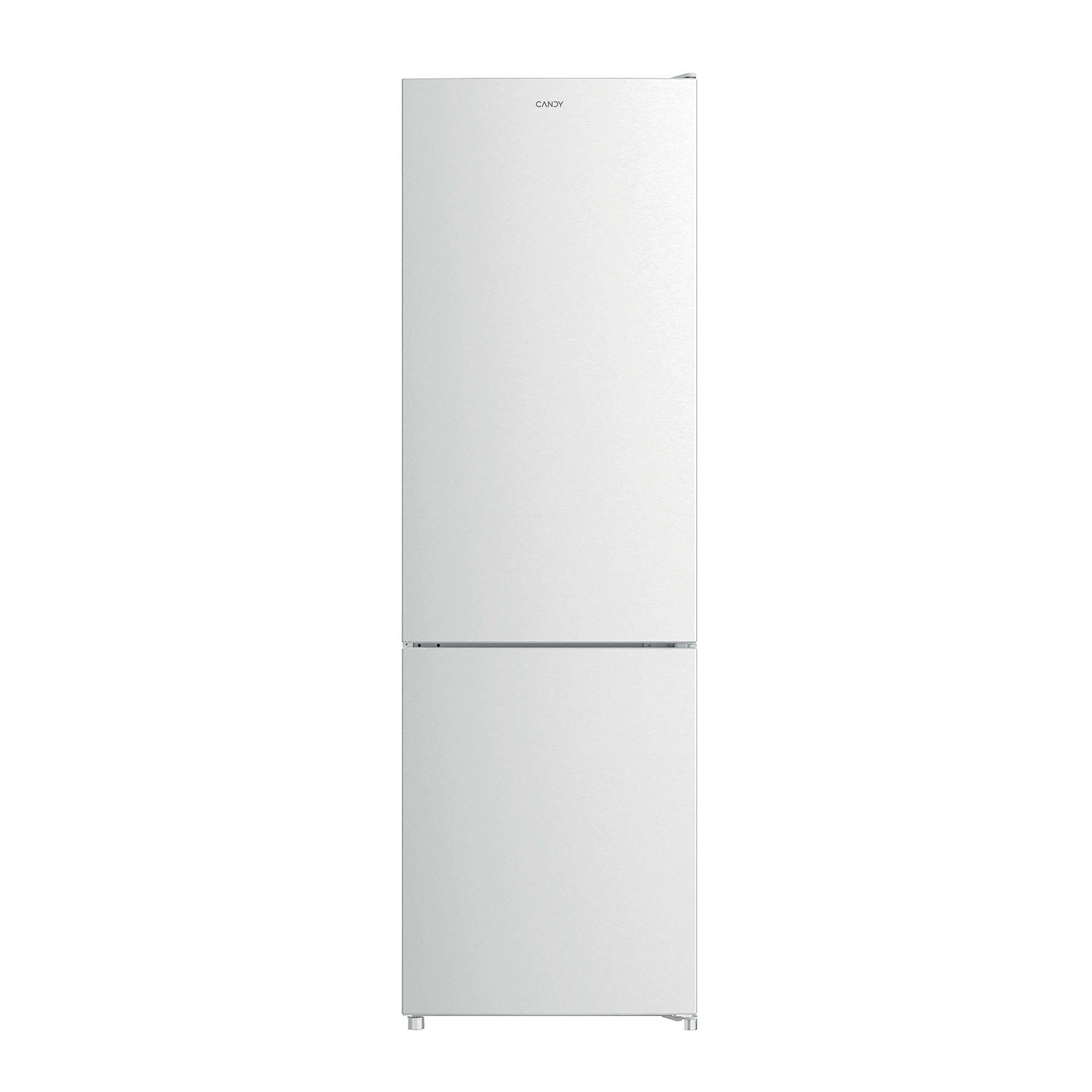 Candy Kühl-/Gefrierkombination CCG3L517EW, 176,00 cm hoch, 54,00 cm breit, Fast-Cool-Modus – Bild 3 von 5