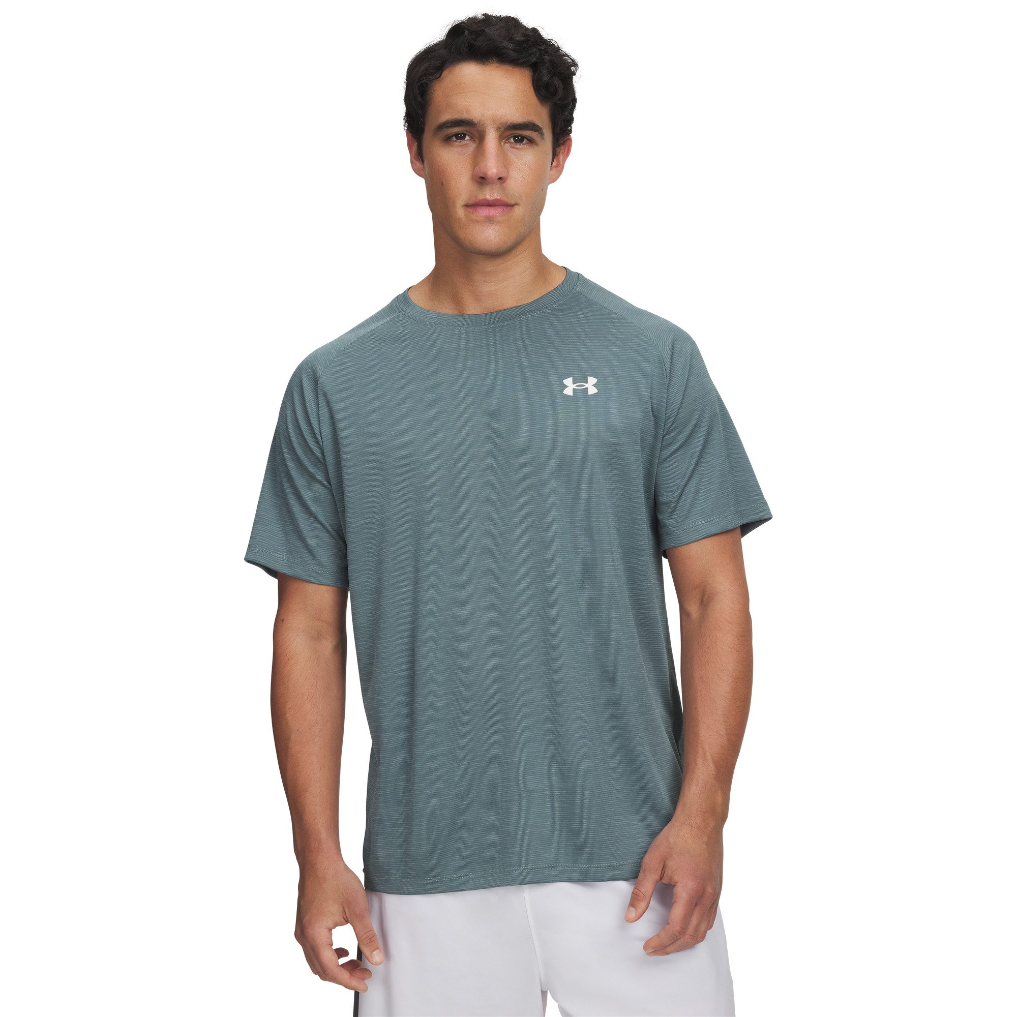 Under Armour® T-Shirt Under Armour Herren günstig online kaufen