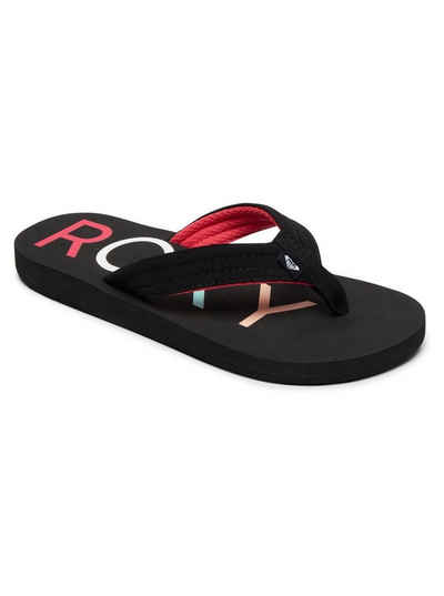 Roxy Vista Sandale