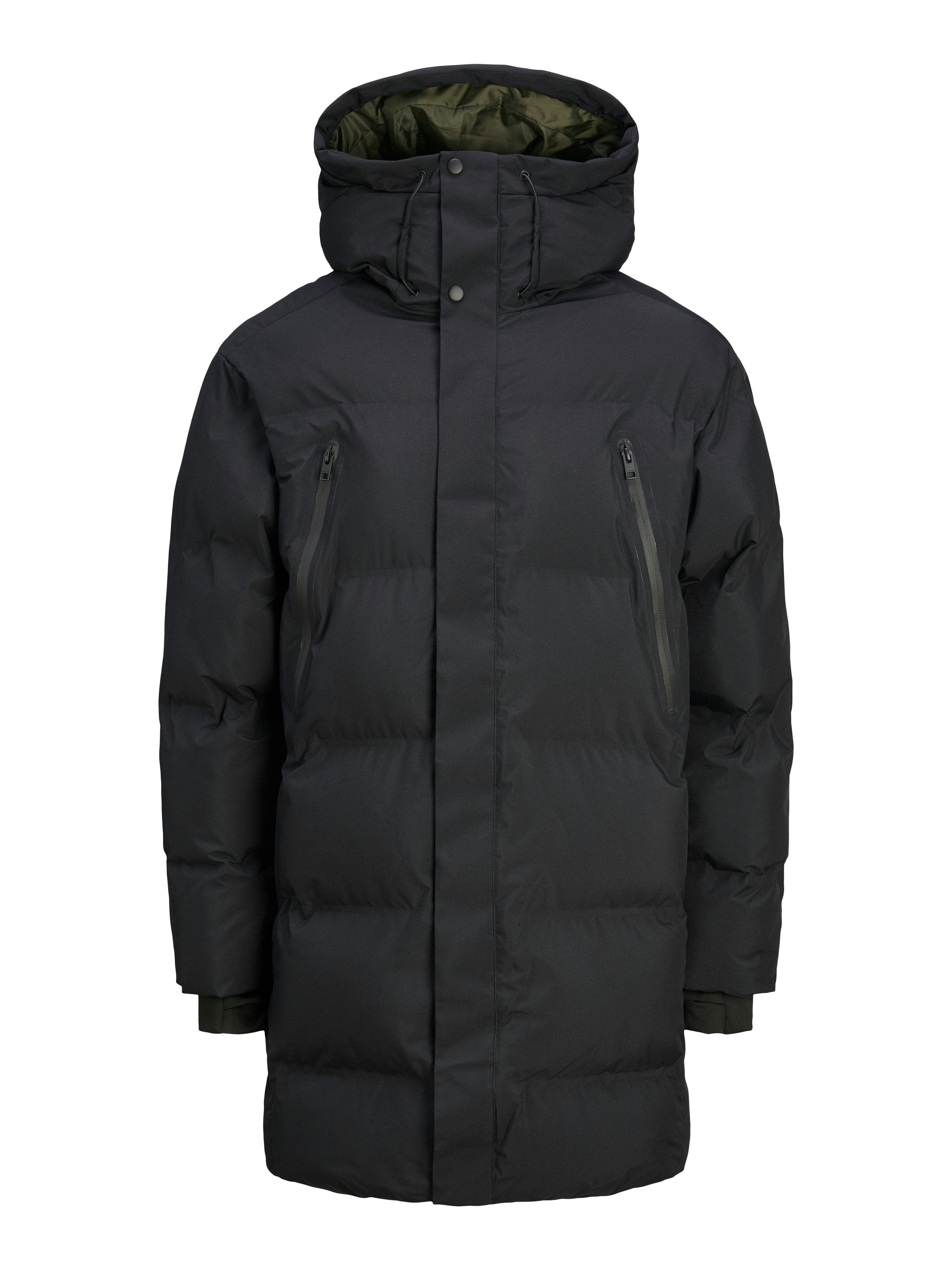 Jack & Jones Outdoorjacke günstig online kaufen