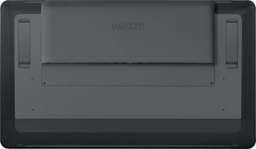 Wacom Cintiq Pro 24 Grafiktablett (23,6", 0 GB)