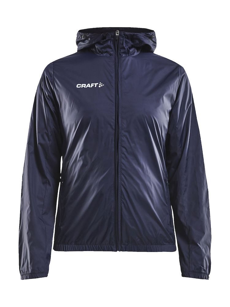 Craft Trainingsjacke Wind Jacket Damen