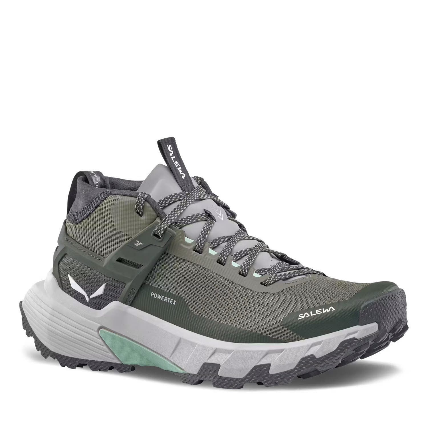 Salewa PEDROC 2 MID PTX W Wanderstiefel