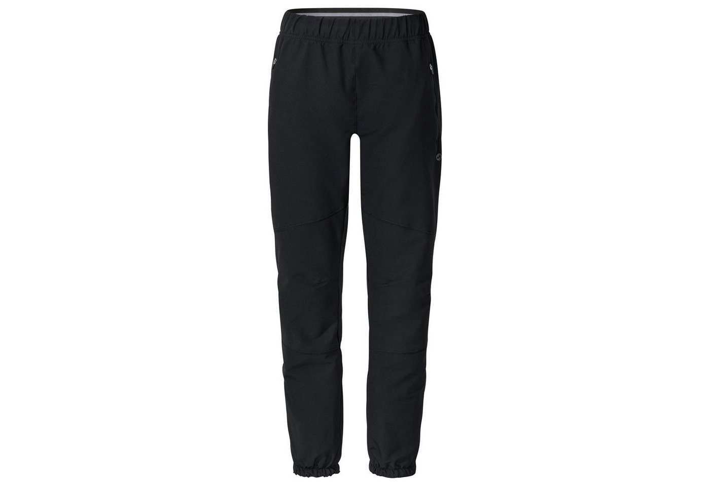 Hot Sportswear Outdoorhose Abisko L Thermopants black ›  - Onlineshop OTTO