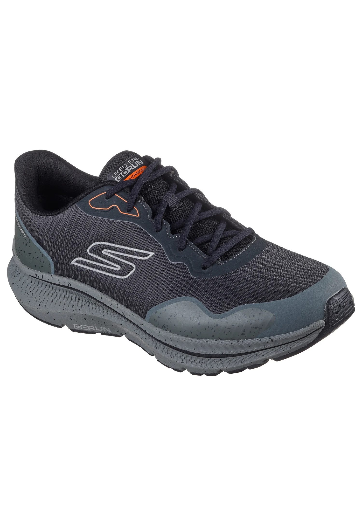 Skechers GO RUN Consistent 2.0 - günstig online kaufen