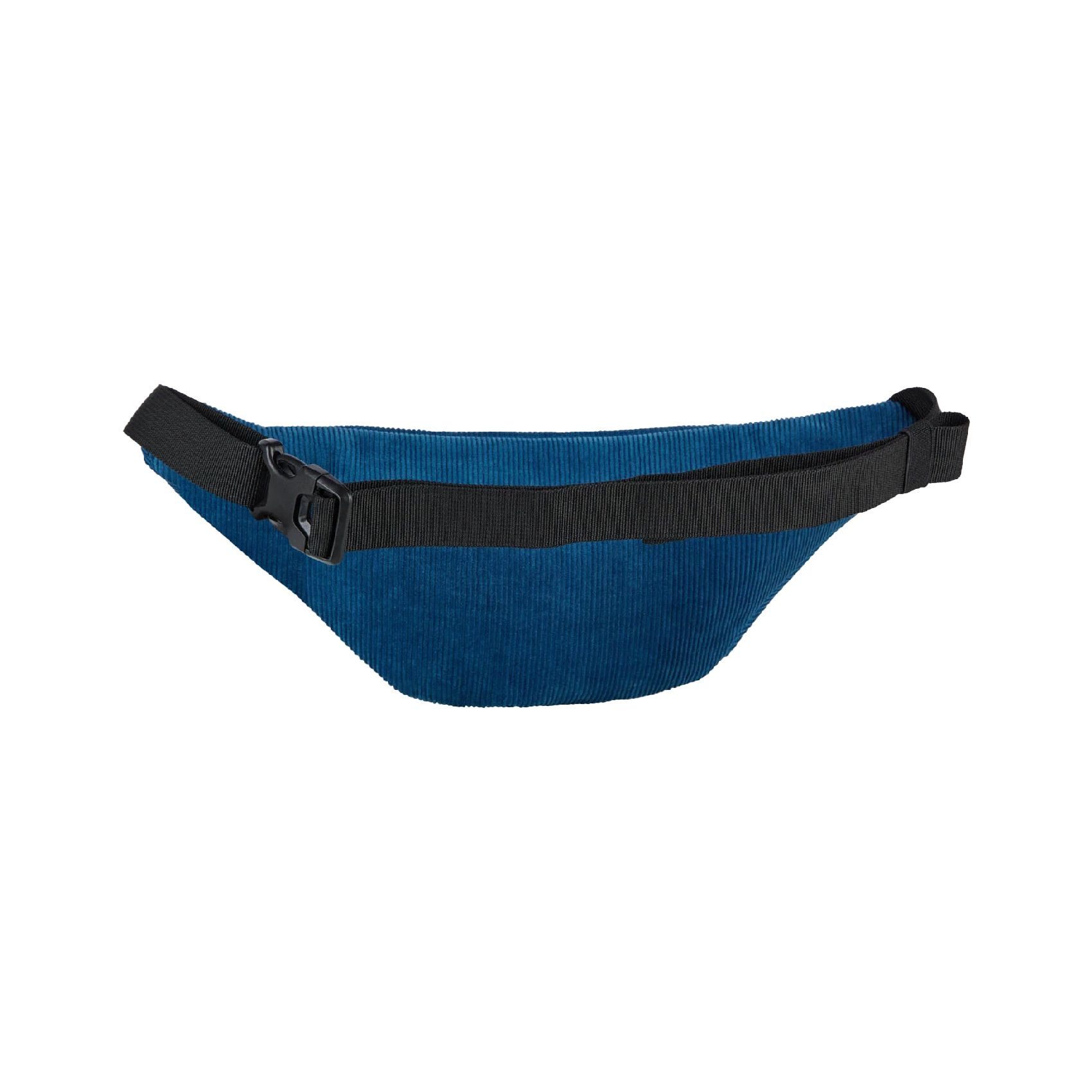 Cleptomanicx Gürteltasche Healer Cord, Vegane Hipbag günstig online kaufen