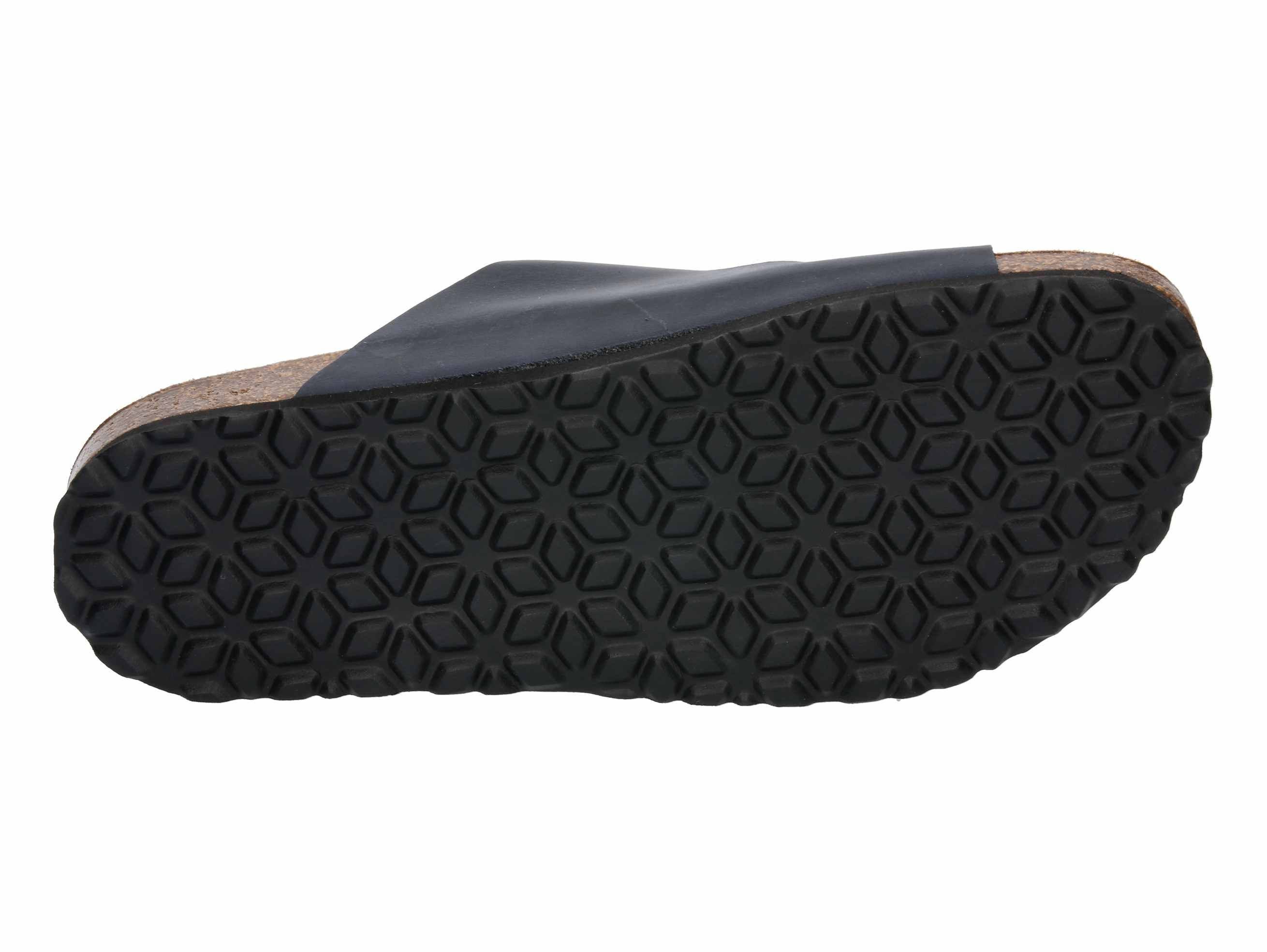 Lico Pantolette Alvaro Pantoffel