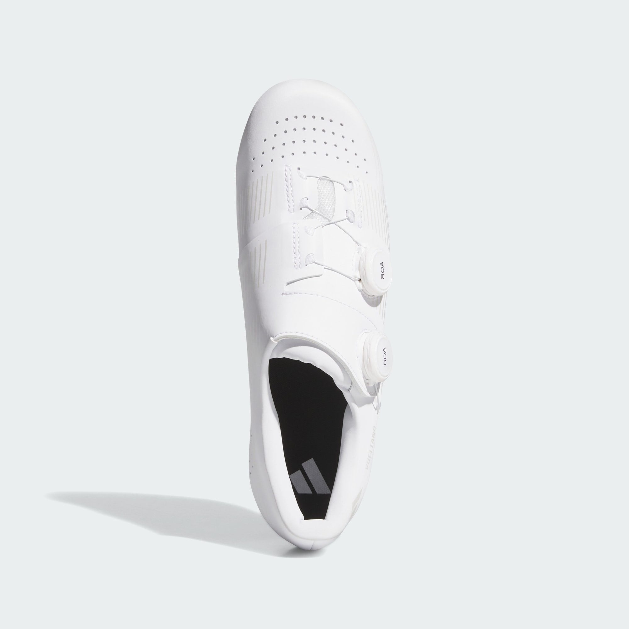 adidas Performance VUELTANO CARBON SCHUH Fahrradschuh