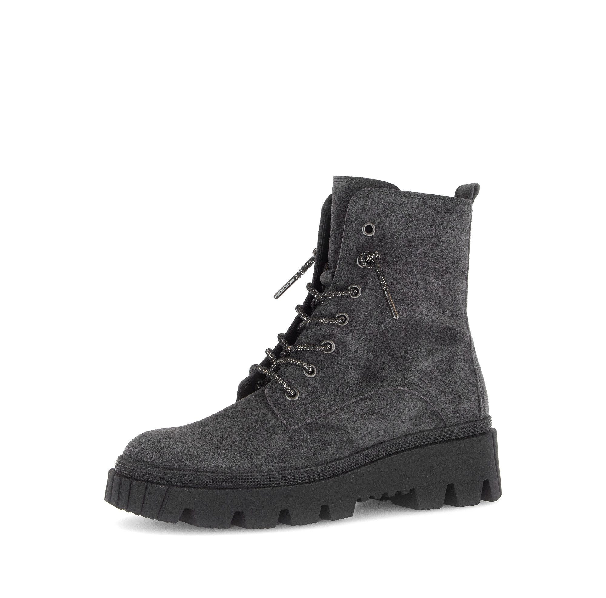 Gabor Chelseaboots günstig online kaufen