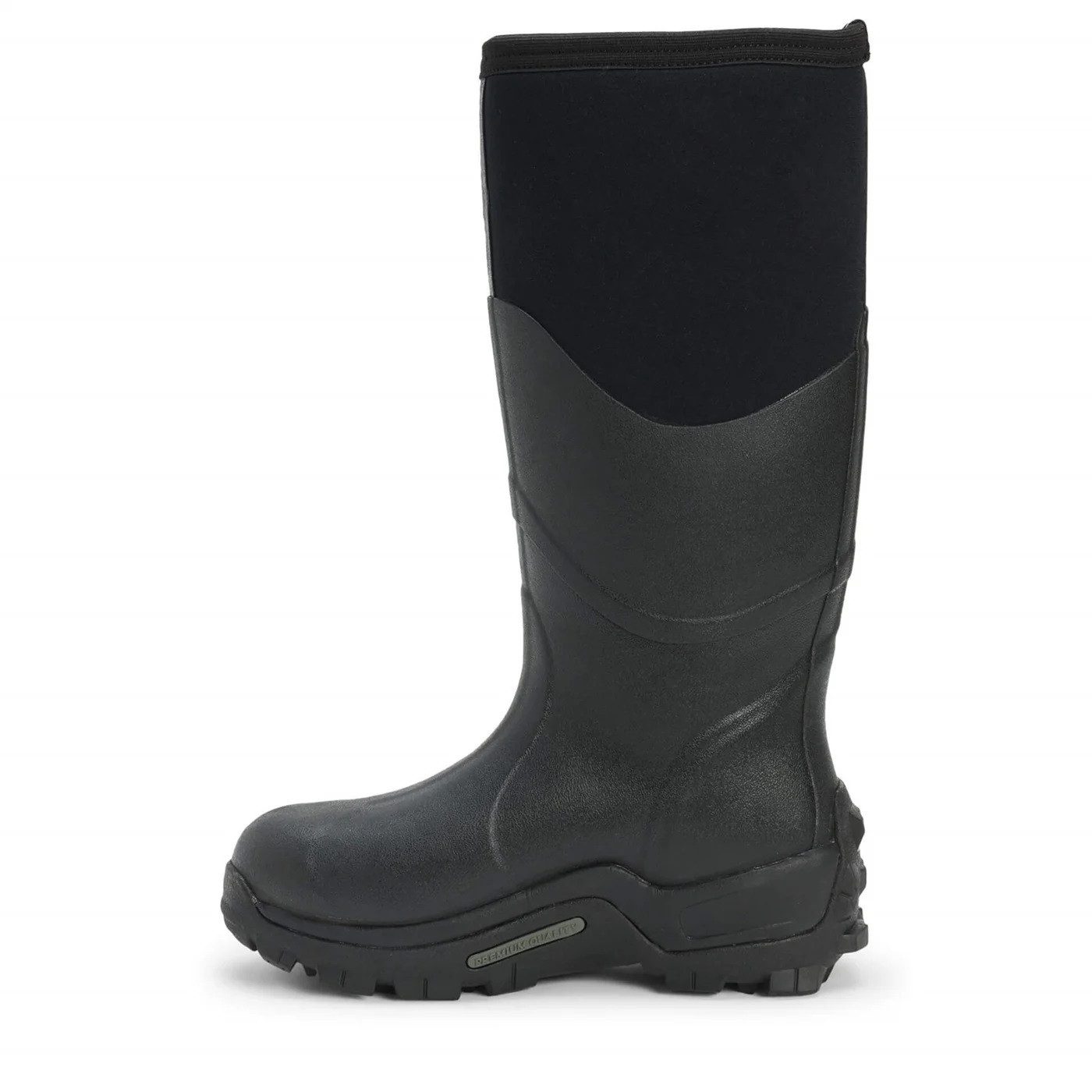 Muck Boots MMH-500A Muckboot Muckmaster Gummistiefel
