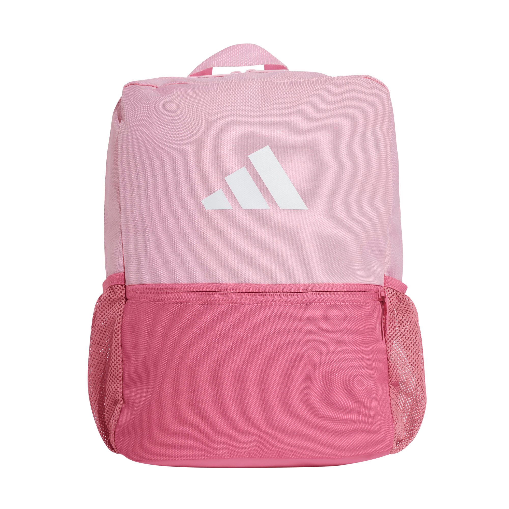 adidas Performance Rucksack adidas Kinder Rucksack Essentials Colorblock Kids BP
