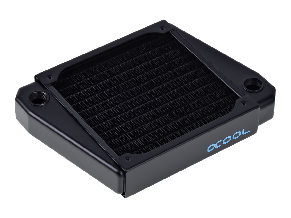 AlphaCool Computer-Kühlmittel