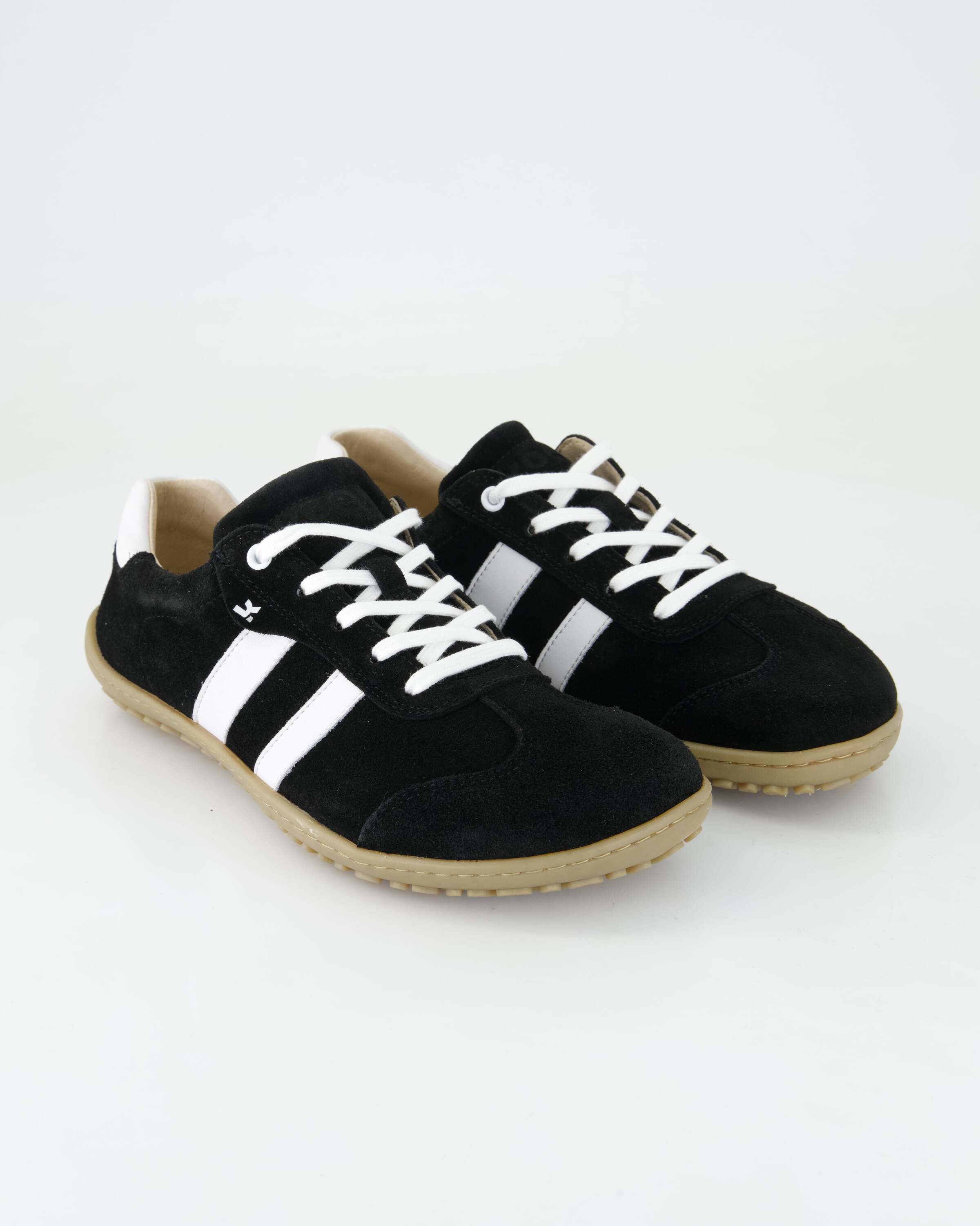 KOEL 25L024 Sneaker Obermaterial: Leder günstig online kaufen