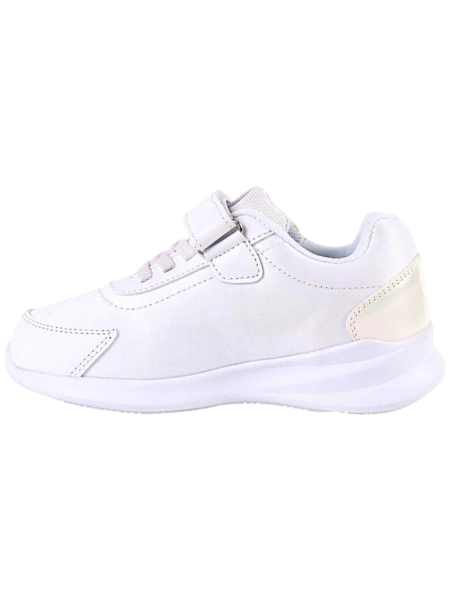 Cerdá Minnie Maus & Daisy Duck Sneaker Sportschuhe Gr. 28 - 35