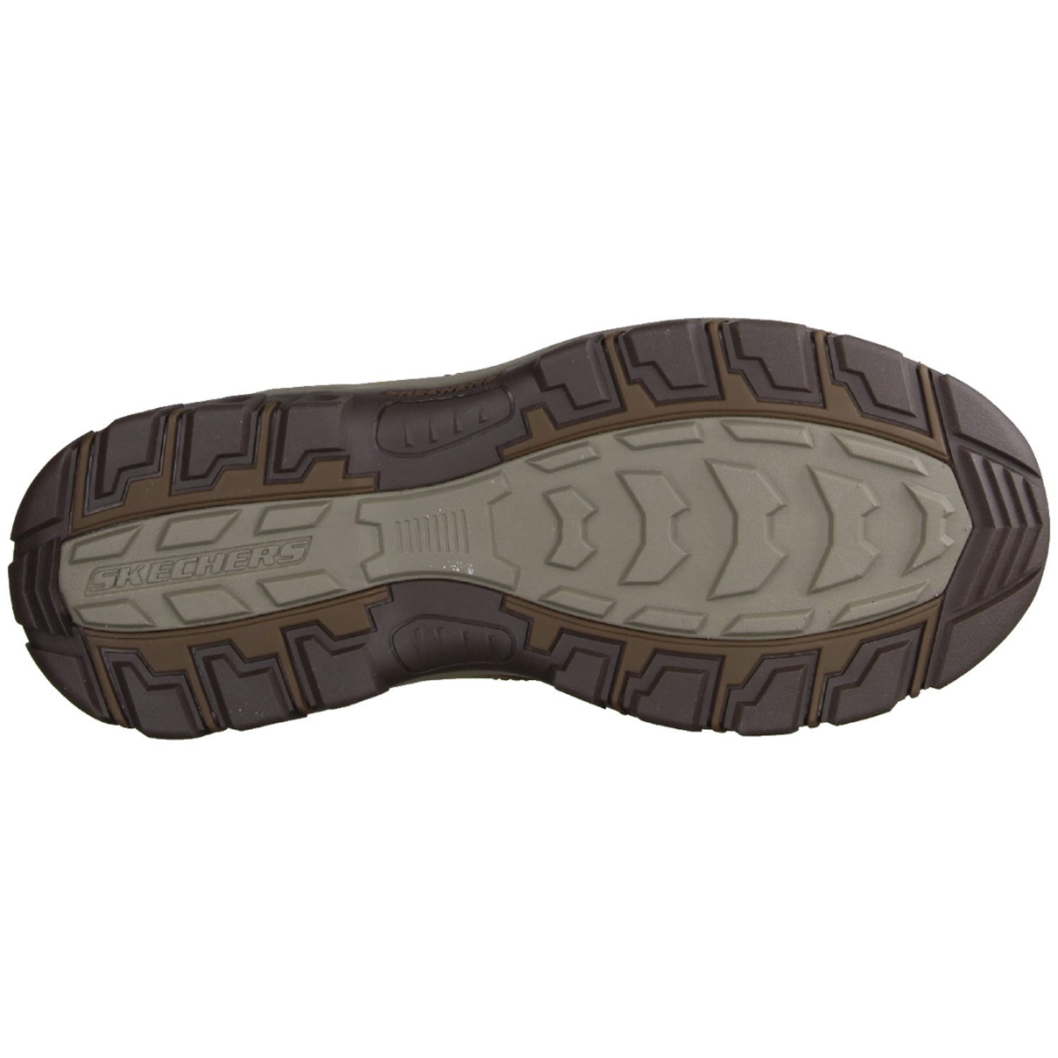 Skechers 204921DSRT Sneaker