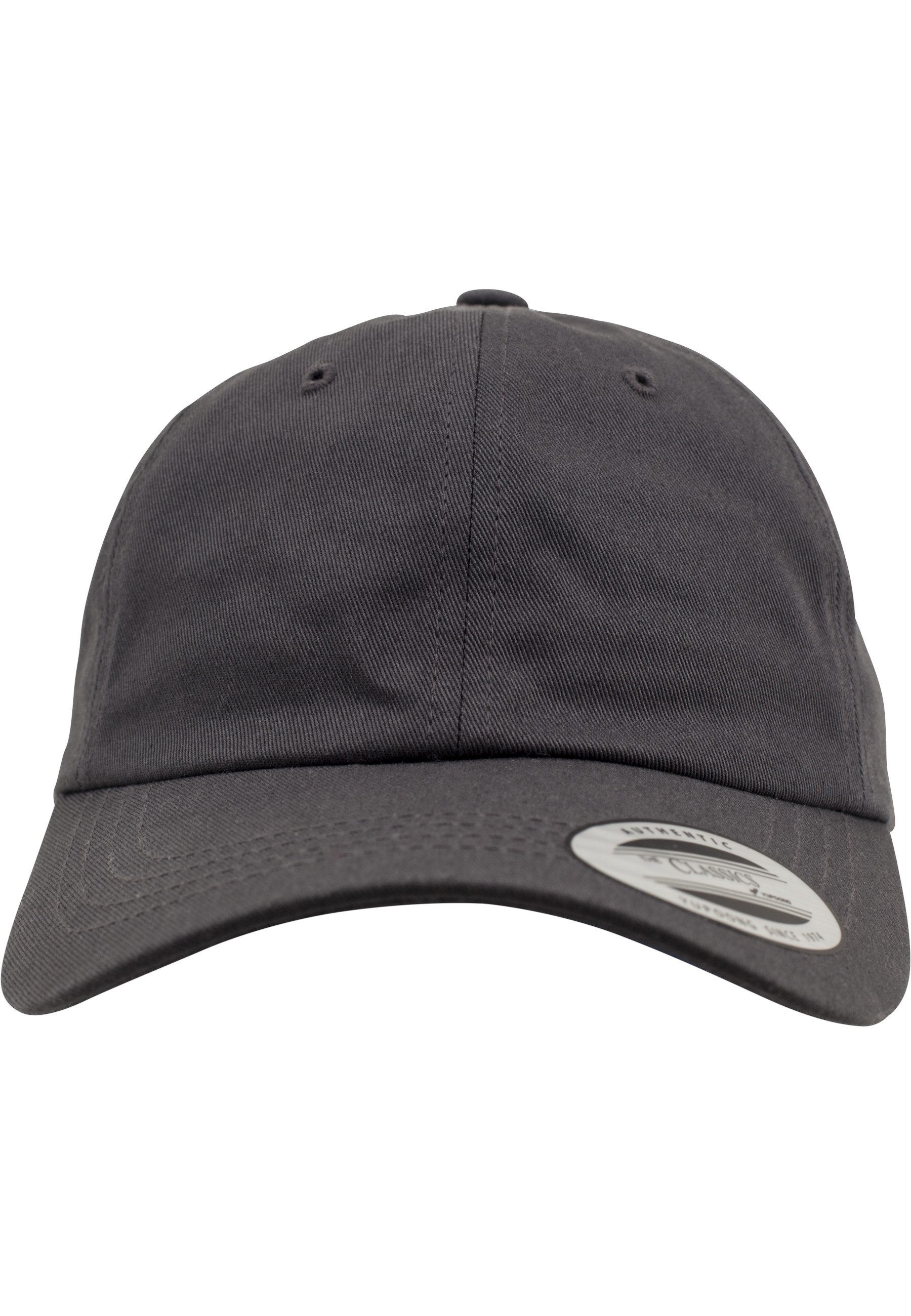 darkgrey