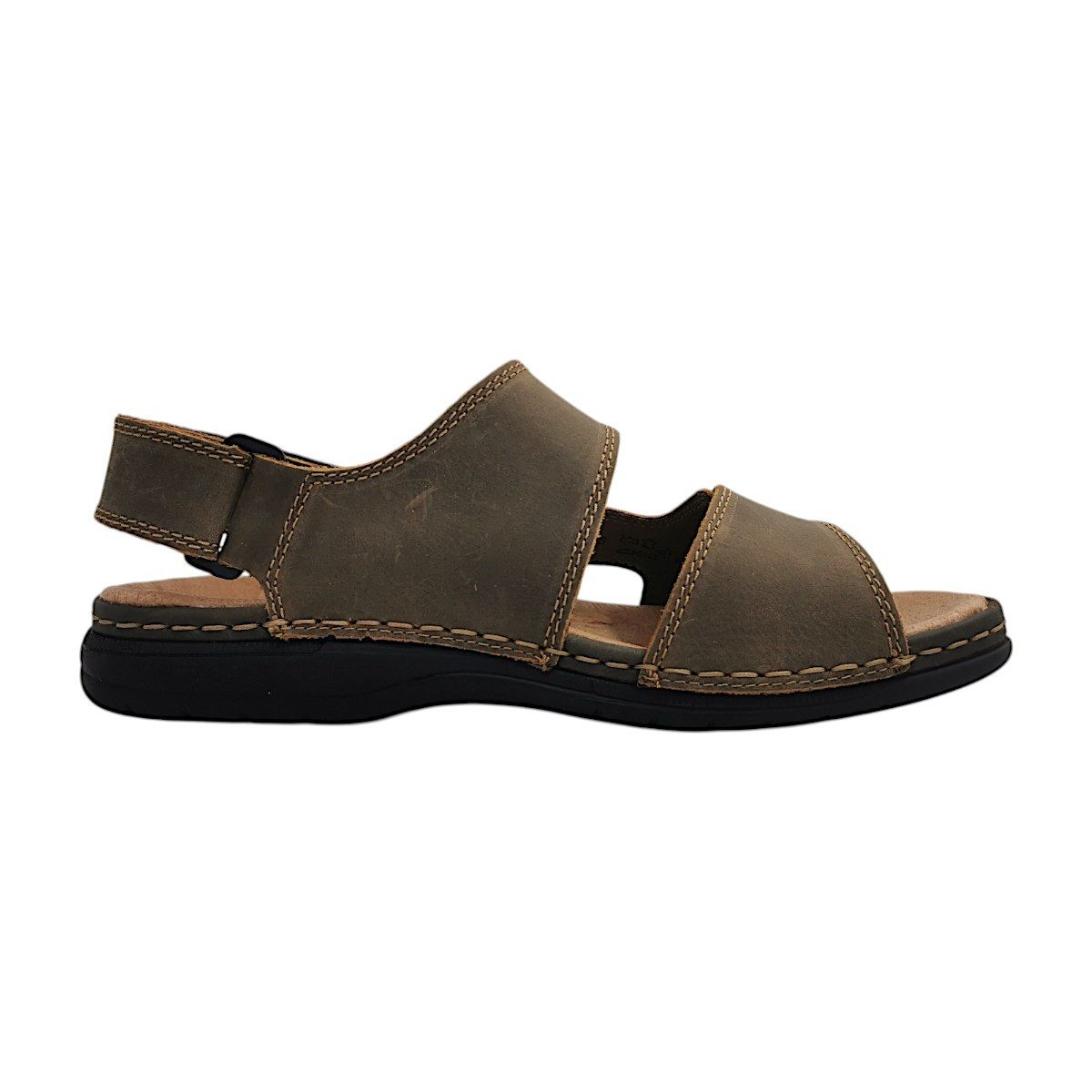 Rieker Sandale