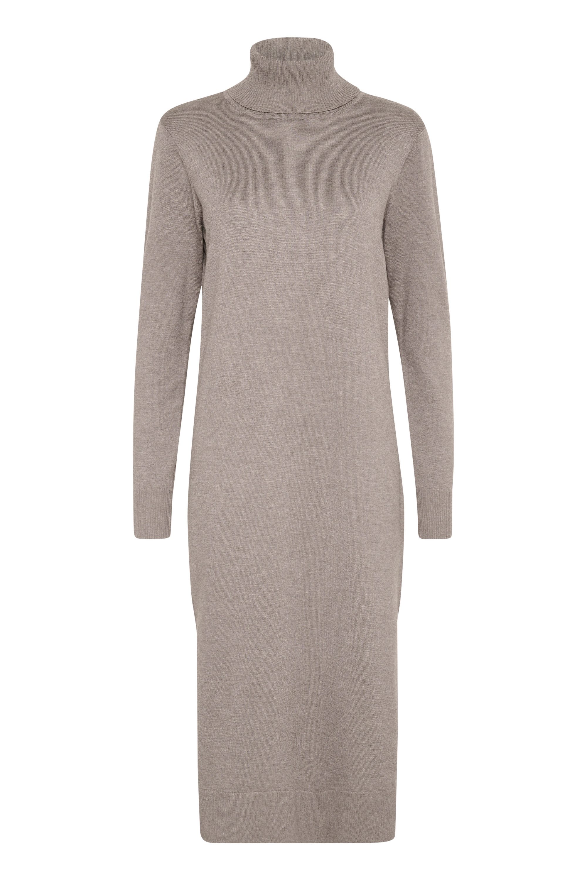 Saint Tropez Strickkleid Kleid MilaSZ günstig online kaufen