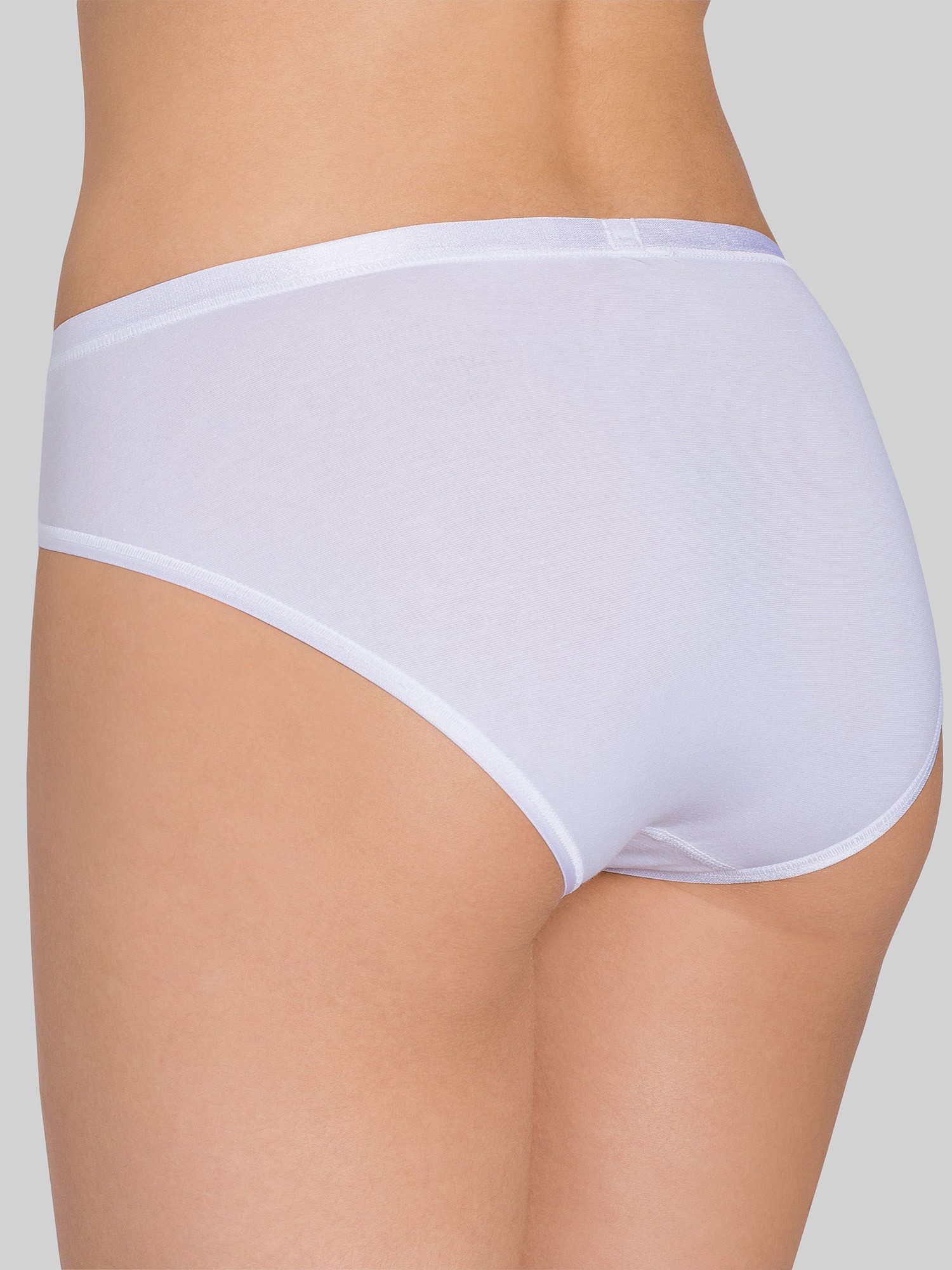 sloggi Tai-Slip Romance Tai-Slip pants panty günstig online kaufen