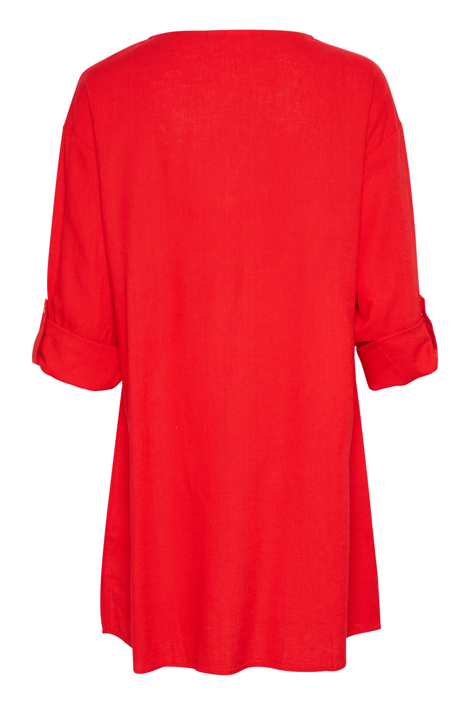 Cream Jerseykleid Kleid CRVenta günstig online kaufen