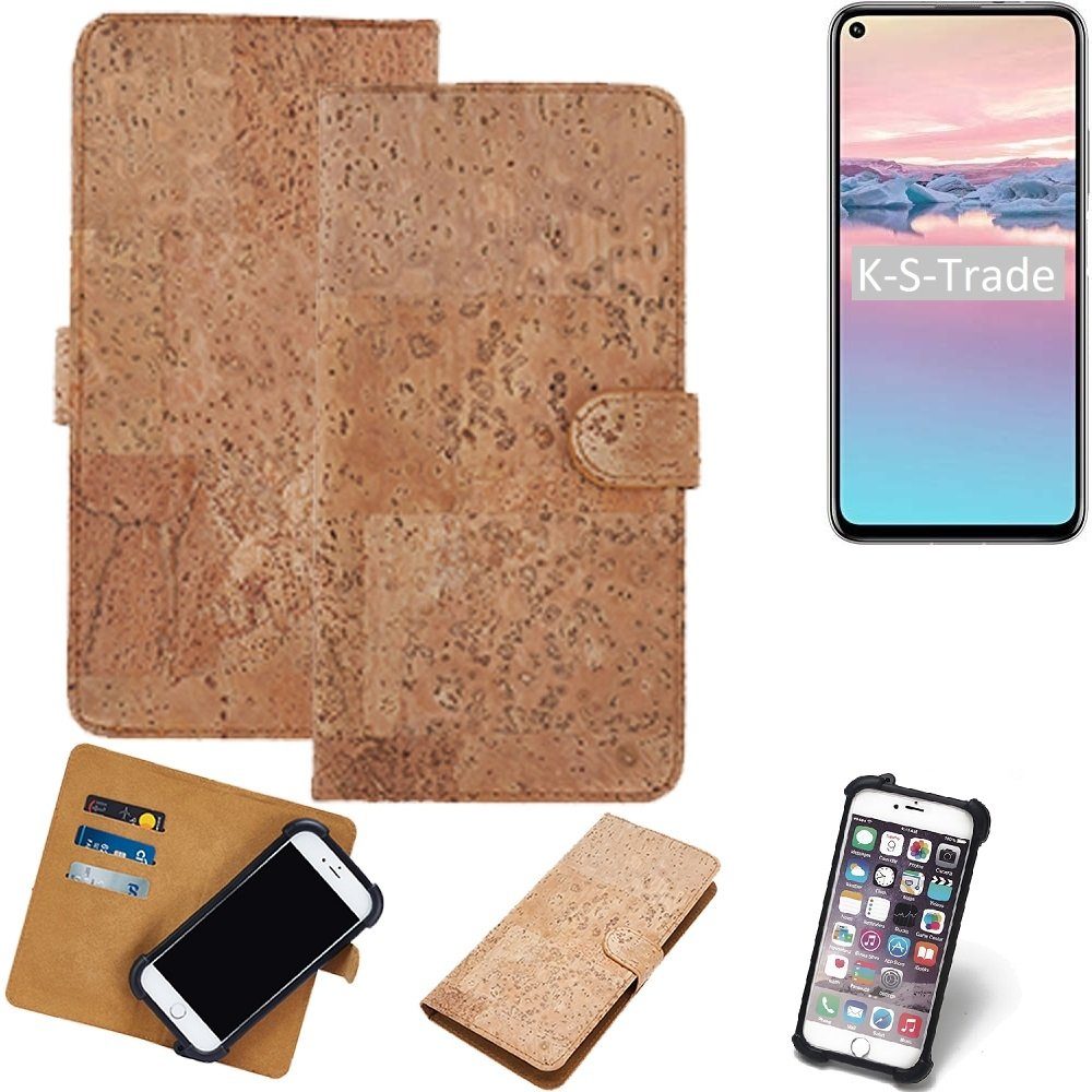 Handyhülle für Huawei Honor 20 Pro