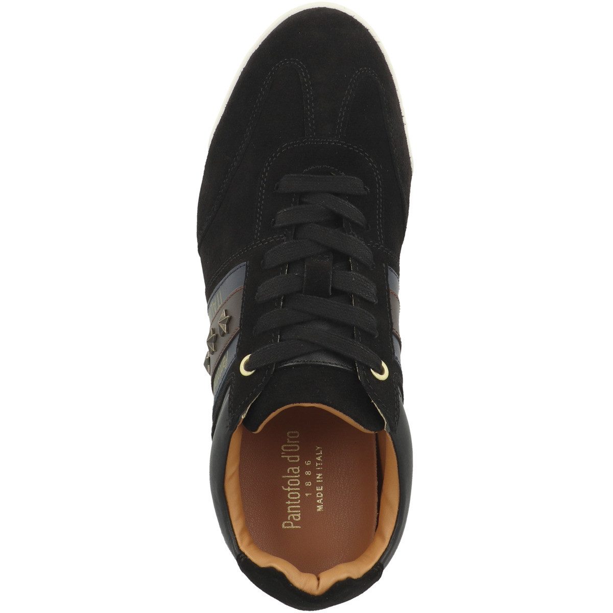 Pantofola d´Oro Imola Grip Herren Sneaker günstig online kaufen