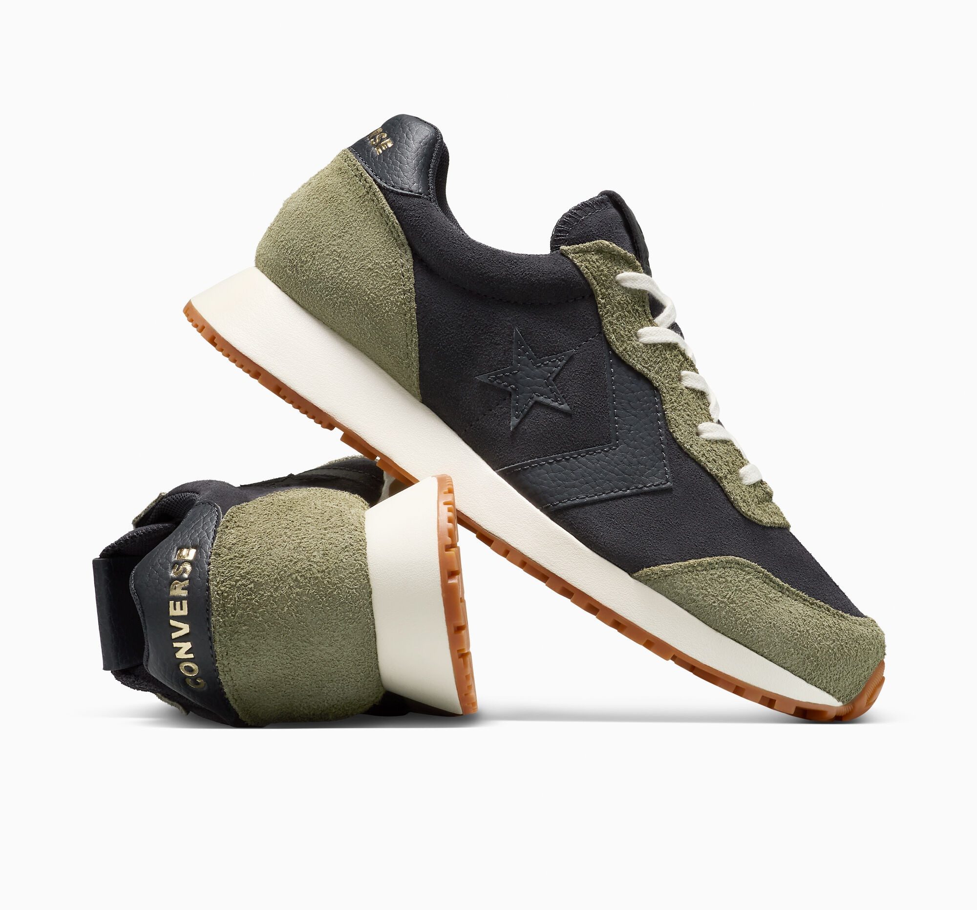 Converse CONVERSE OMEGA TRAINER Sneaker