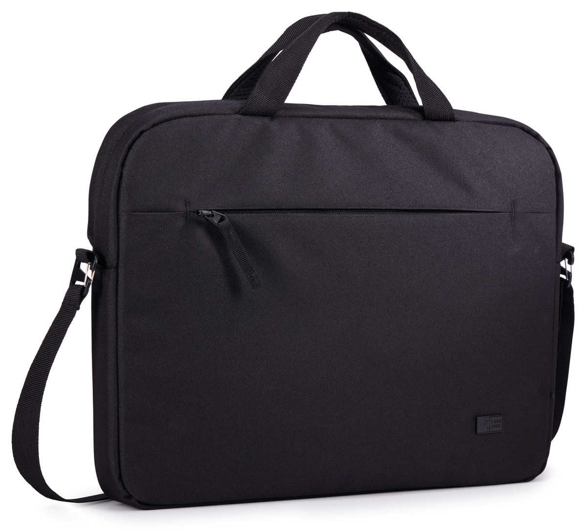 Laptoptasche Invigo Eco Attaché