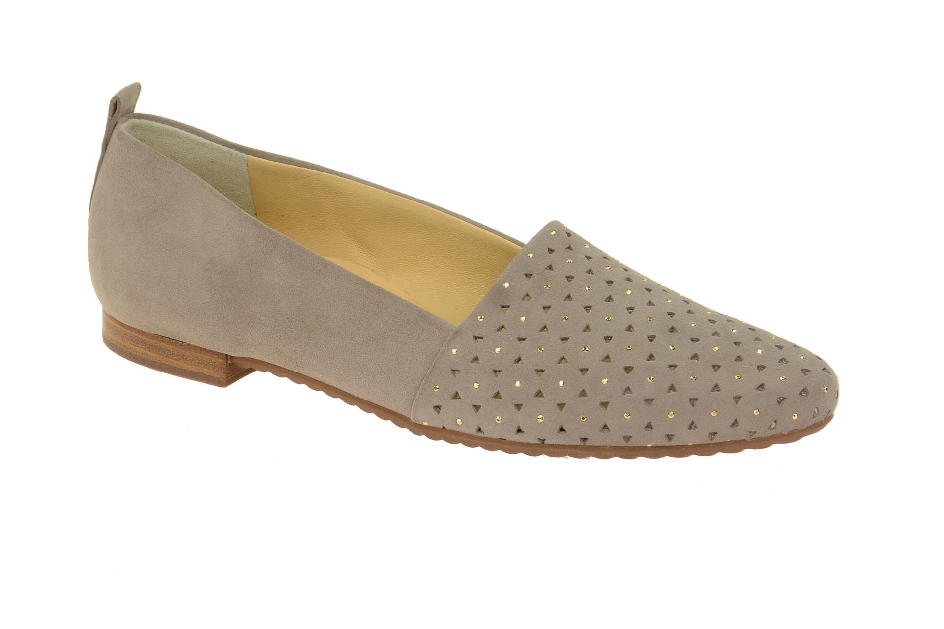 2226-039 Slipper