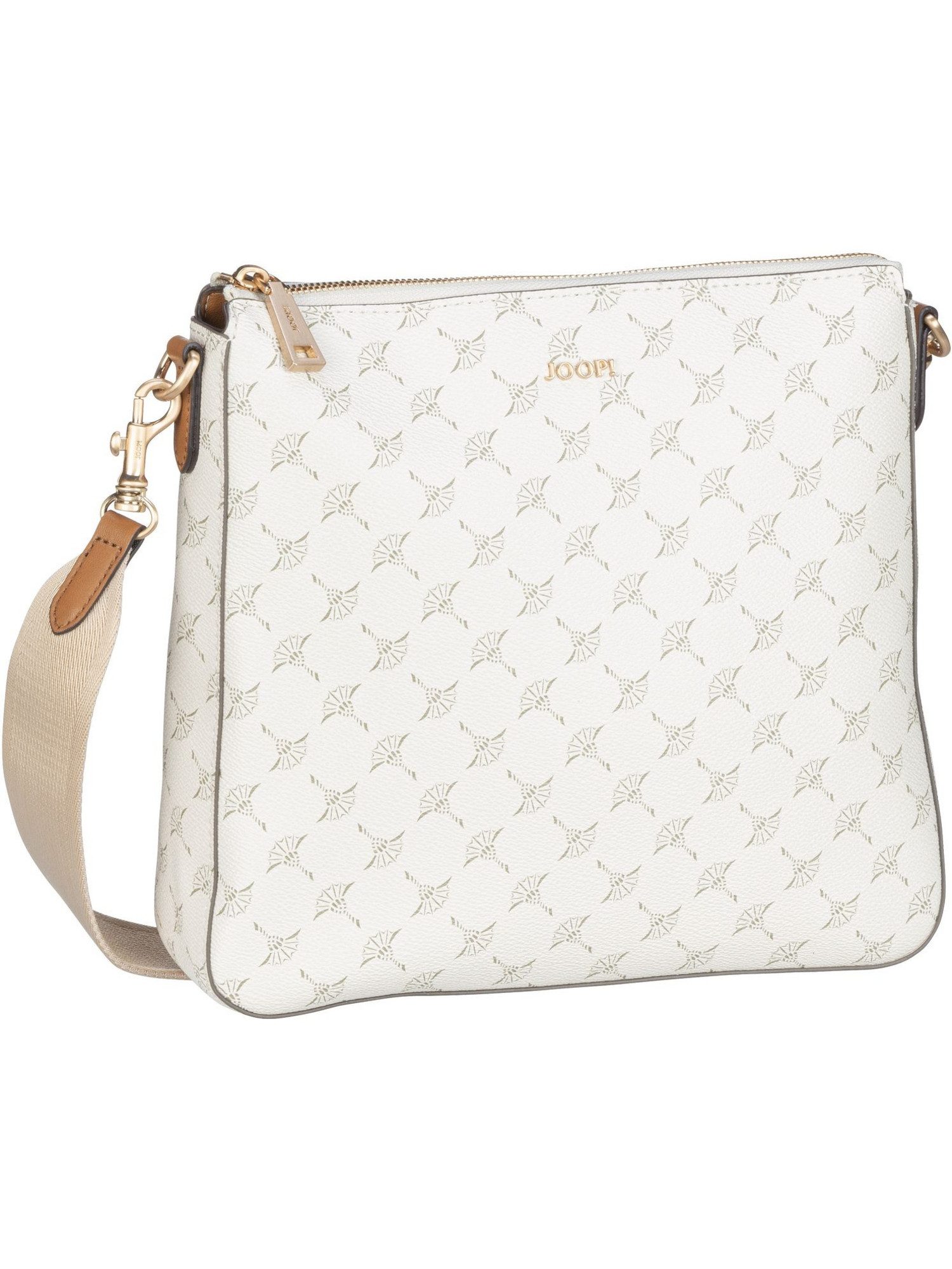 JOOP! Schultertasche Cortina 1.0 Jasmina Shoulderbag günstig online kaufen