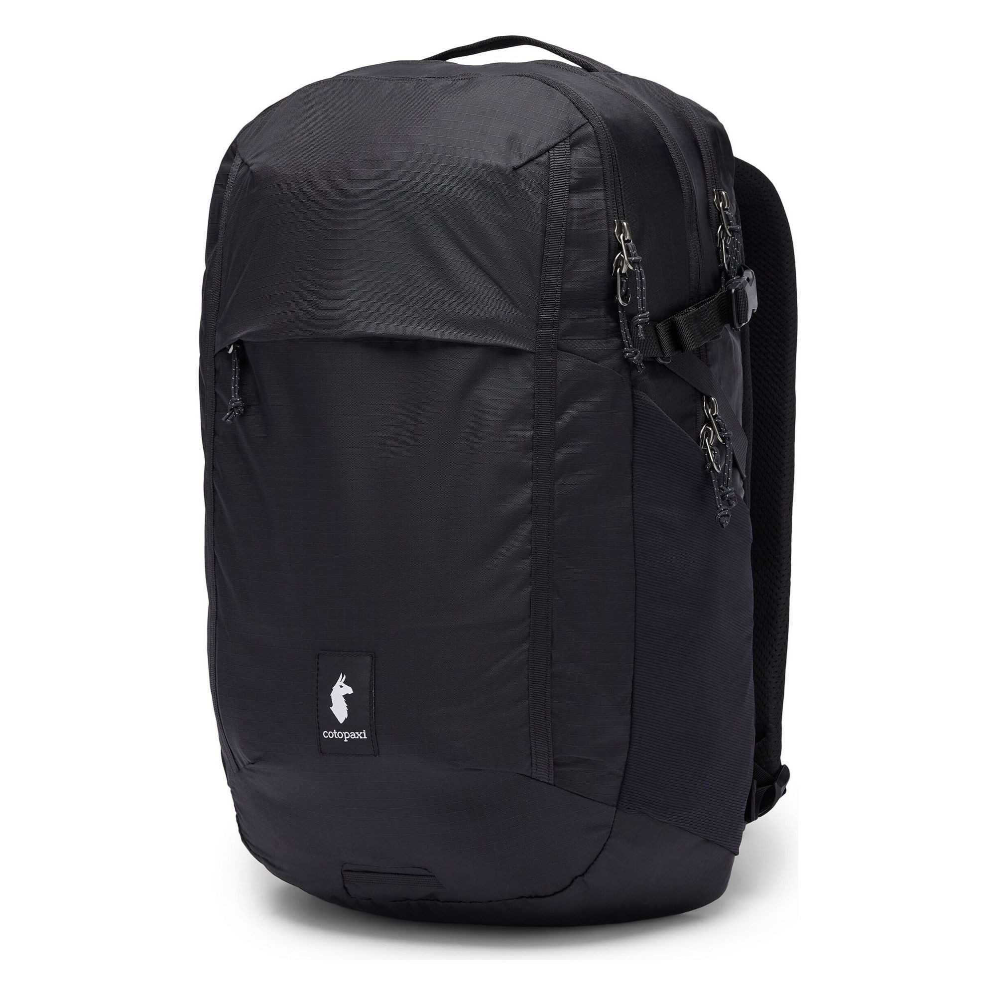 Cotopaxi Daypack Mente, Polyester