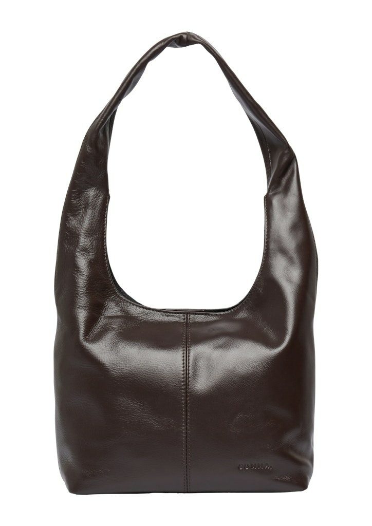 comma Schultertasche Schultertasche für Damen (keine Angabe, 1-tlg., keine Angabe)