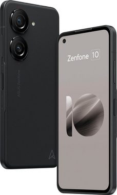 Asus ZENFONE 10 Smartphone (14,98 cm/5,9 Zoll, 128 GB Speicherplatz, 50 MP Kamera)