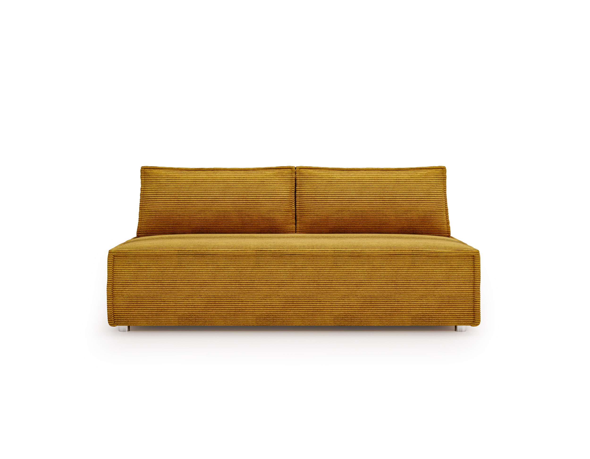 Kaiser Möbel Sofa mit schlaffunktion und günstig online kaufen