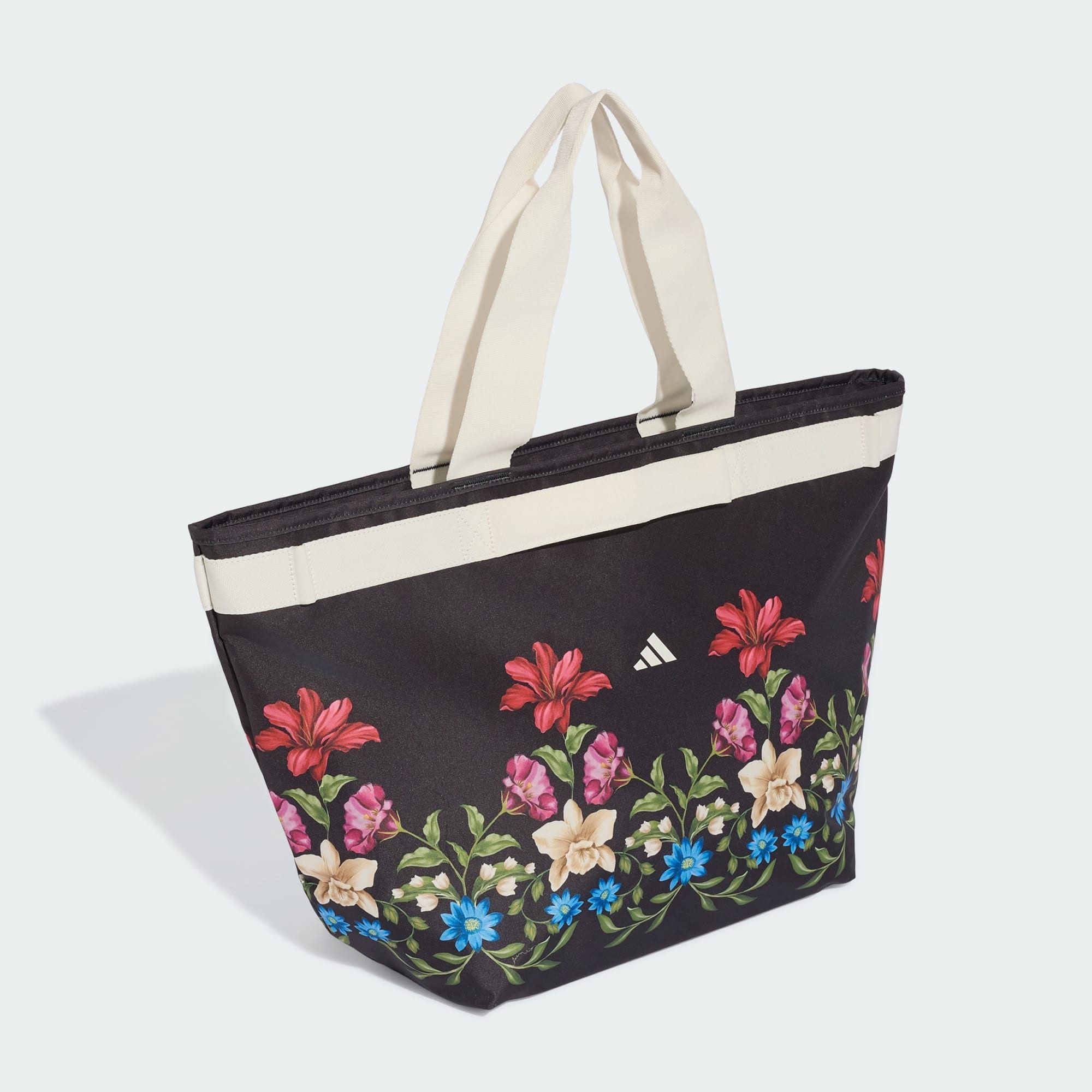 adidas Performance Handtasche ADIDAS FARM TRAGETASCHE (1-tlg)