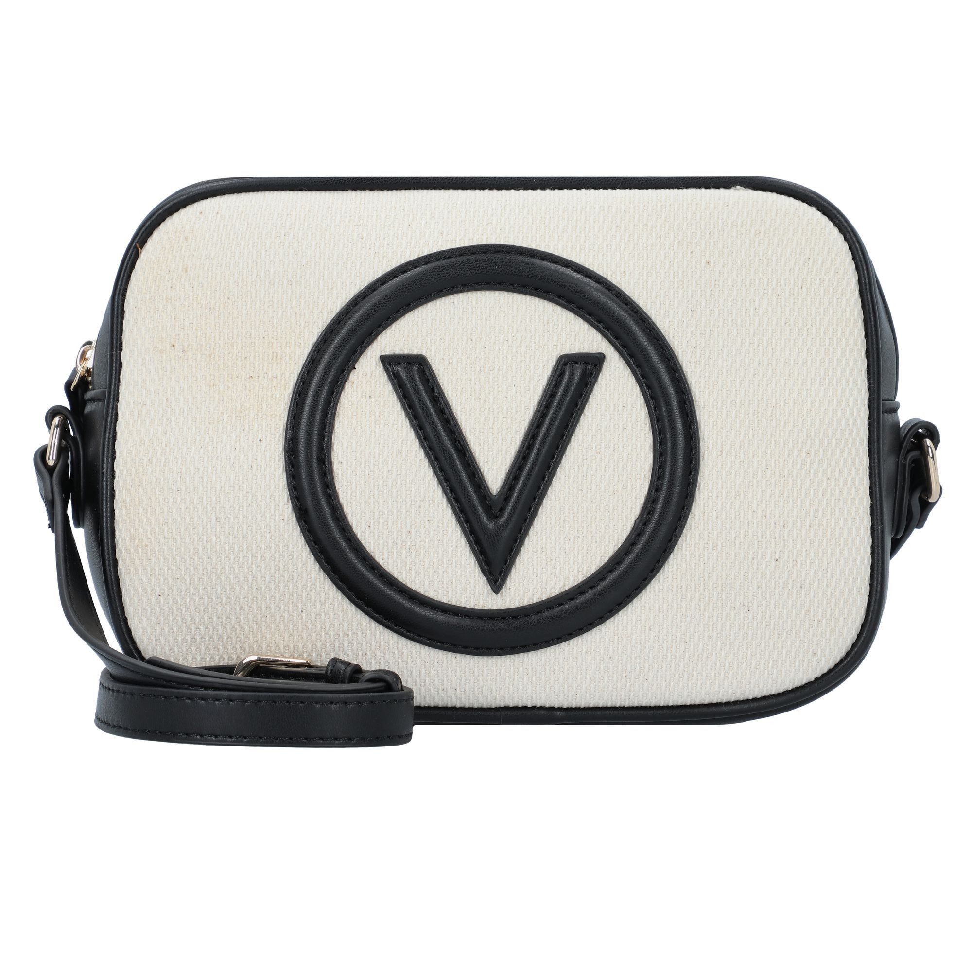 VALENTINO BAGS Umhängetasche Covent, Polyurethan günstig online kaufen