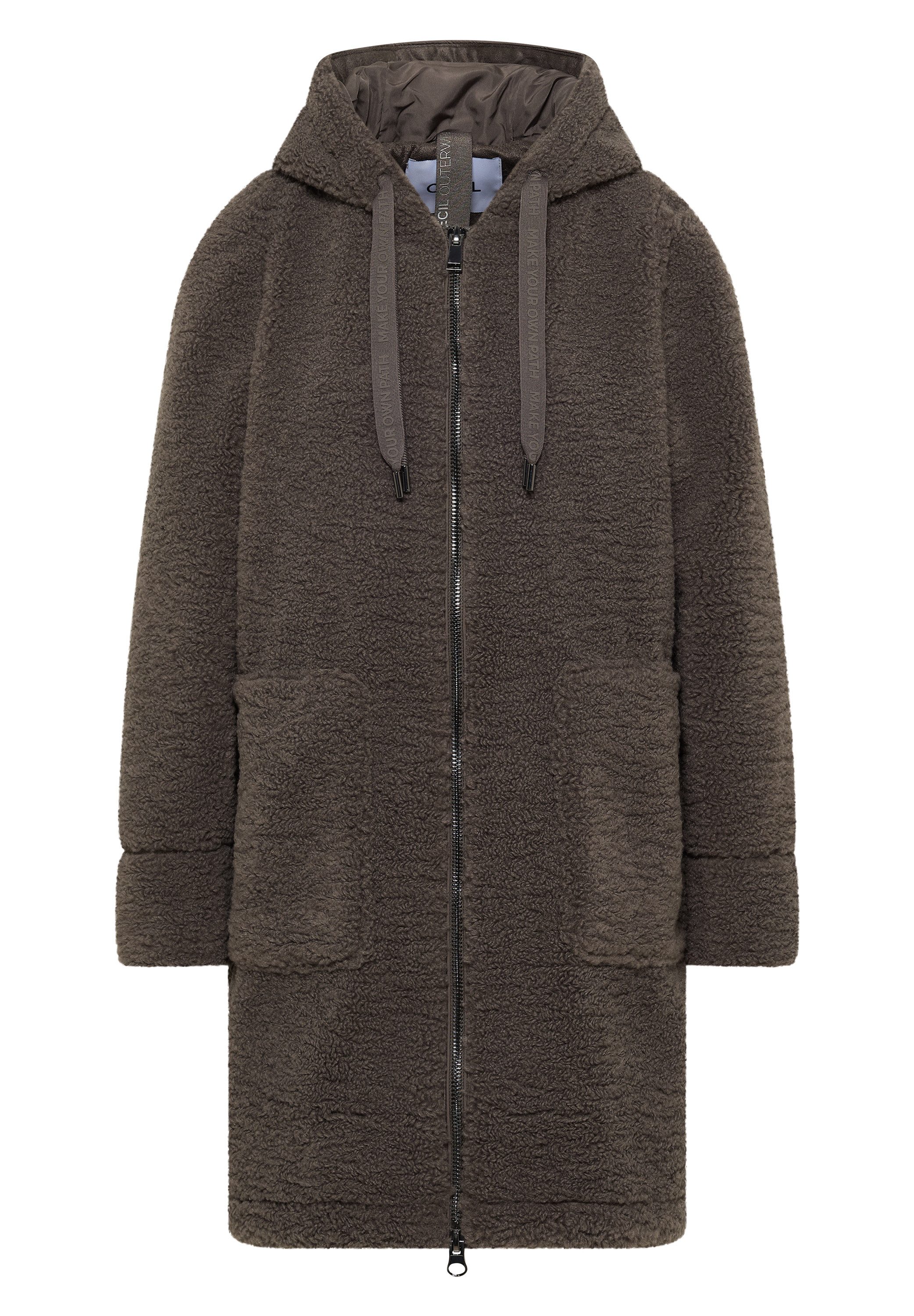 CECIL Funktionsmantel günstig online kaufen