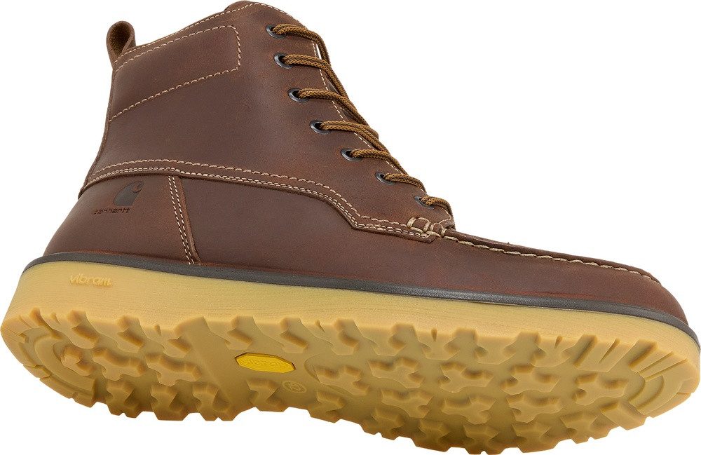 Carhartt Greenfields 2 400021 Sicherheitsschuh