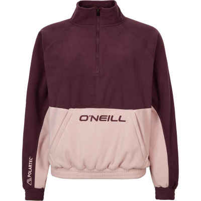 O'Neill Fleeceshirt Originals
