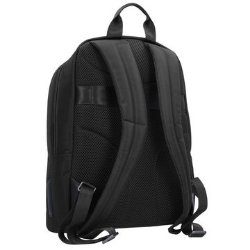 RONCATO Laptoprucksack Zaino, Nylon