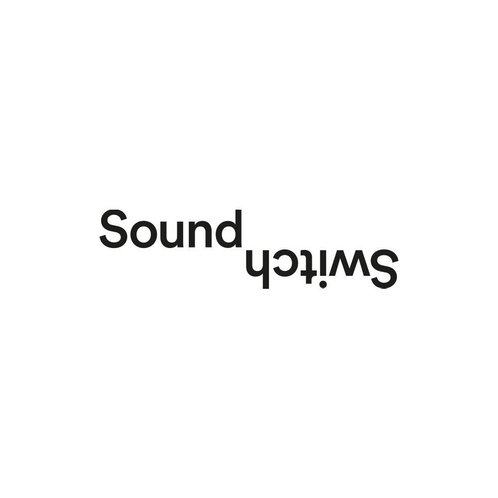 SoundSwitch