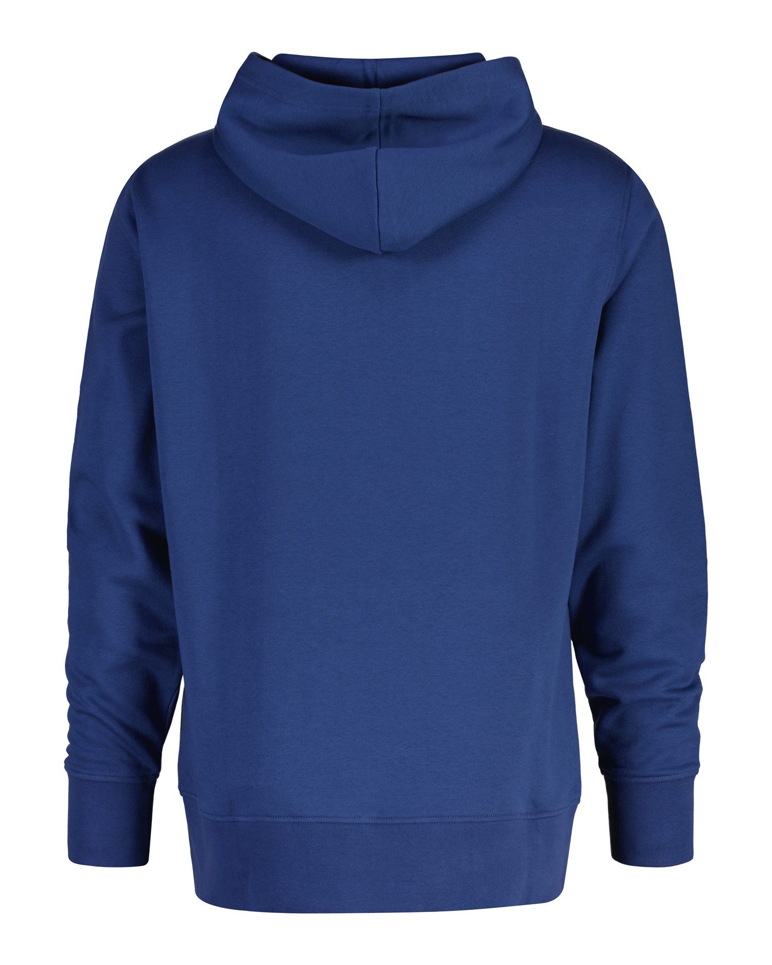 Gant Kapuzensweatshirt GRAPHIC HOODIE Regular fit mit Kapuze